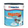 Interlux VC Offshore Regatta Baltoplate Racing Finish Antifouling Bottom Paint
