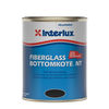 Interlux Fiberglass Bottomkote NT Gallon