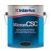 Interlux Micron CSC Antifouling Bottom Paint, Ablative marine paint