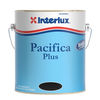Interlux Pacifica Plus Antifouling Bottom Paint