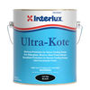 Interlux Ultra-Kote Antifouling Bottom Paint