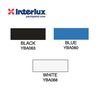 interlux trilux 33 bottom paint color chart