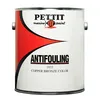 Pettit 1933 Copper Bottom Paint in Bronze Color