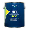 Pettit ECO HRT Copper Free Antifouling Paint for pontoon boats and aluminum hulls