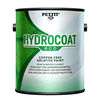 Pettit Hydrocoat Eco Bottom Paint