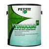 Pettit Hydrocoat Eco Bottom Paint