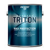 Pettit Odyssey Triton Multi-Season Marine Antifouling Paint