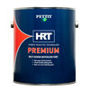 Pettit Premium HRT Antifouling Paint provides multi-season protection for both power and sailboats.