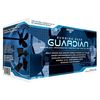 Pettit Running Gear Guardian antifouling paint for underwater metals, props, drives, shafts