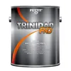 Pettit Trinidad Pro Antifouling Paint