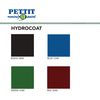 Pettit Hydrocoat Color Chart