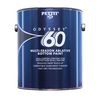 Pettit Odyssey 60 Antifouling Bottom Paint