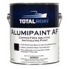 TotalBoat AlumiPaint AF Aluminum Antifouling Paint Gallon Size