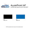 TotalBoat AlumiPaint AF Aluminum Antifouling Paint Color Chart