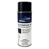 TotalBoat Outdrive AF Antifouling Barnacle Barrier Spray
