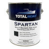 TotalBoat Spartan High Copper Ablative Bottom Paint Gallon Size