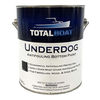 TotalBoat Underdog Bottom Paint
