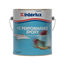 Interlux VC Underwater Epoxy, white epoxy boat bottom paint