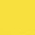 SHW-4904/QT -- Yellow Quart