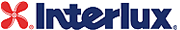Interlux