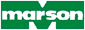 Marson