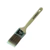 Arroworthy Pro Tradesman Polyester Paint Brush