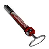 Paint Brush / Roller Cleaner Spinner
