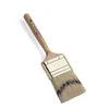 Badger Hair Brushes, badger hair paint brush
