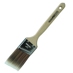 Arroworthy Pro Tradesman Tapered Polyester Paint Brush