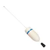 Mast Retrieval Buoy