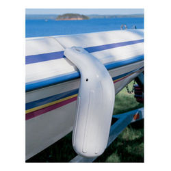 Taylor Made Low Freeboard Fenders