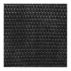 Carbon Fiber Unidirectional Cloth