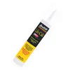 BoatLIFE Life-Calk polysulfide marine sealant