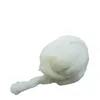 Caulking Cotton