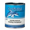 Dolfinite Bedding Compound