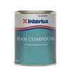Interlux Seam compound