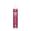 Anchortech Premium Fast Dry Adhesive Sealant cartridge