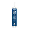 Pettit Anchortech UV Resistant Adhesive Marine Sealant