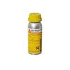 Sika Cleaner 226