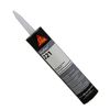 Sikaflex 221 One-Component Adhesive Sealant 10oz Cartridge