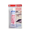 StarBrite Marine Silicone Sealant