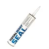 TotalBoat Seal 10 oz. Cartridge