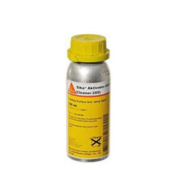 Sika Cleaner/Aktivator 205
