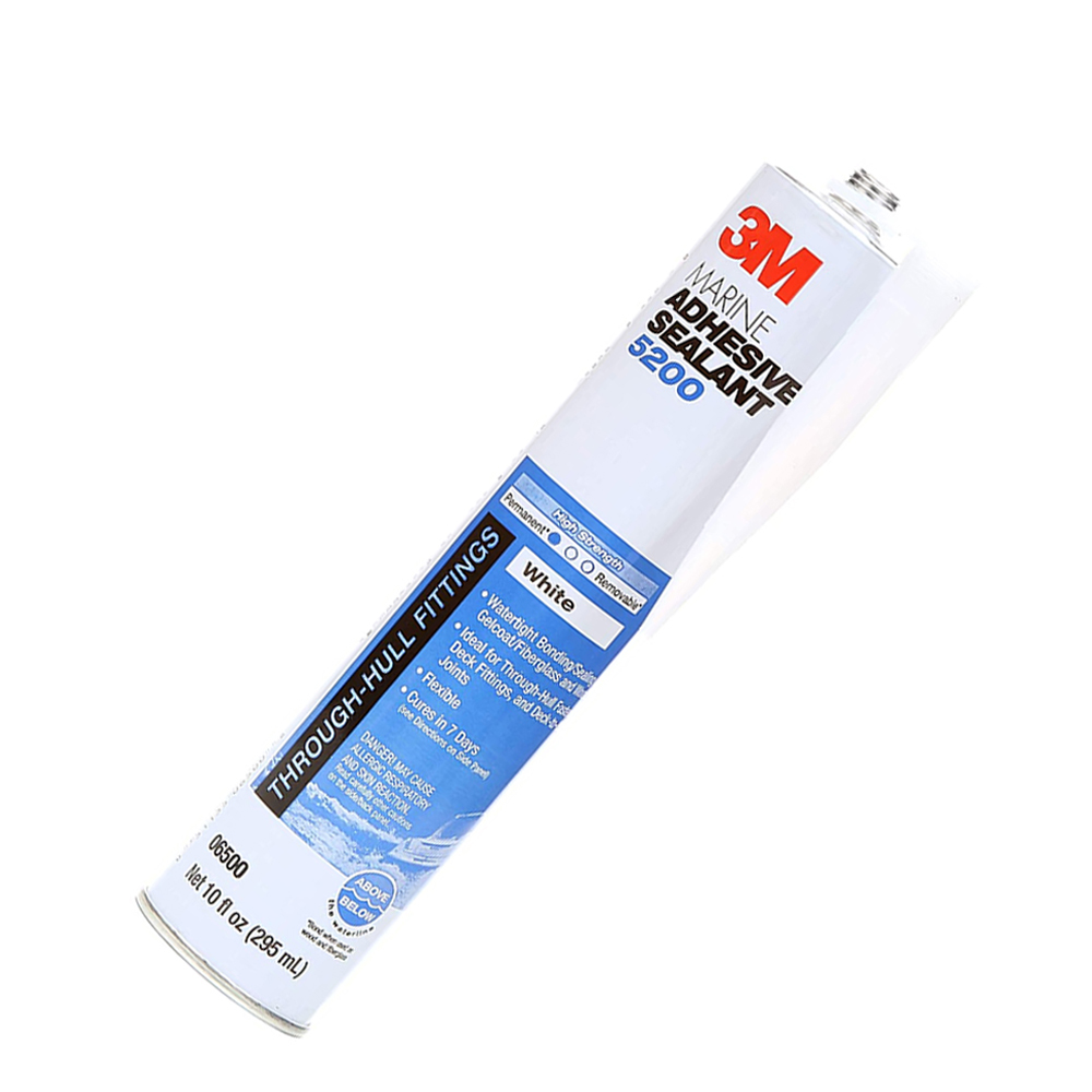 Jamestown Distributors Boat Building Repair and Project Supplies