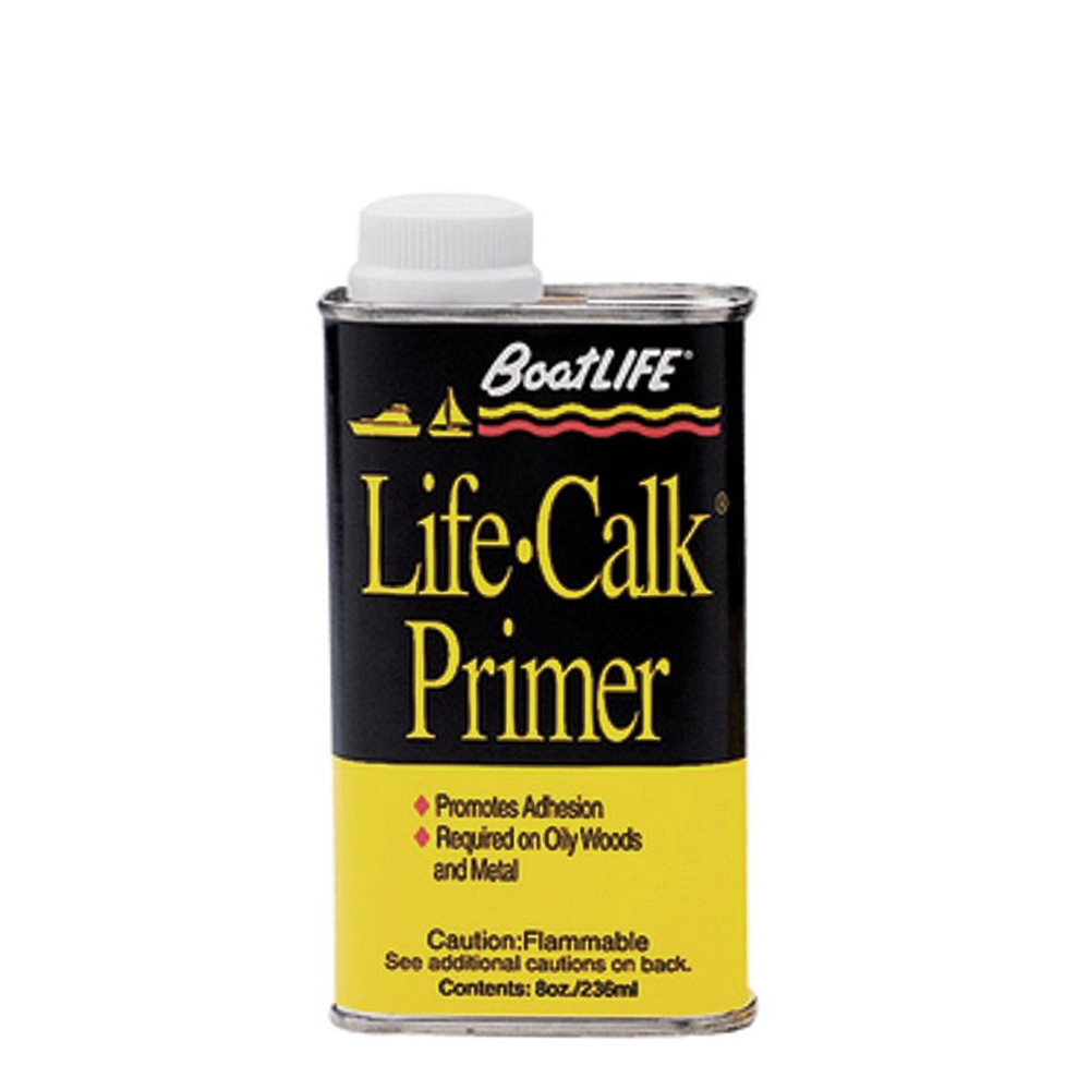 BoatLIFE Life-Calk Primer