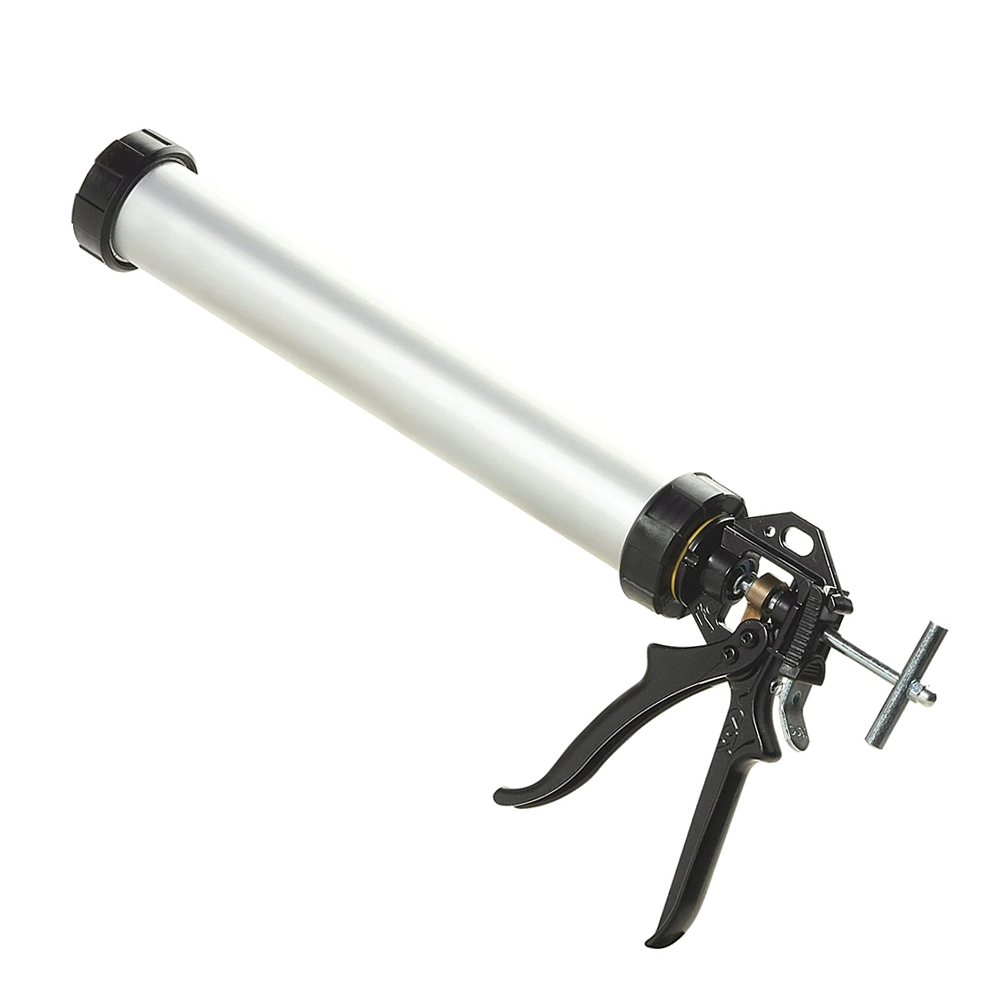 Cox - Avon 15 inch - 20 oz. Manual Caulking Gun