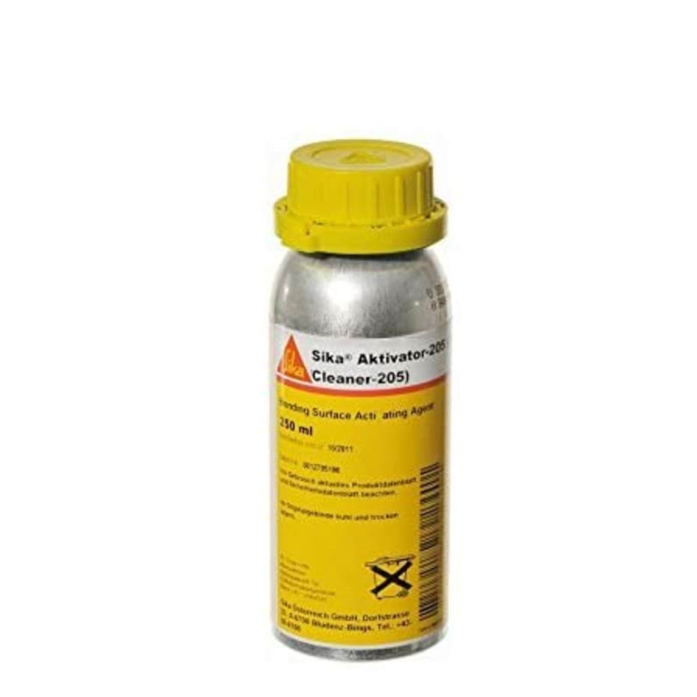 Sika Cleaner/Aktivator 205