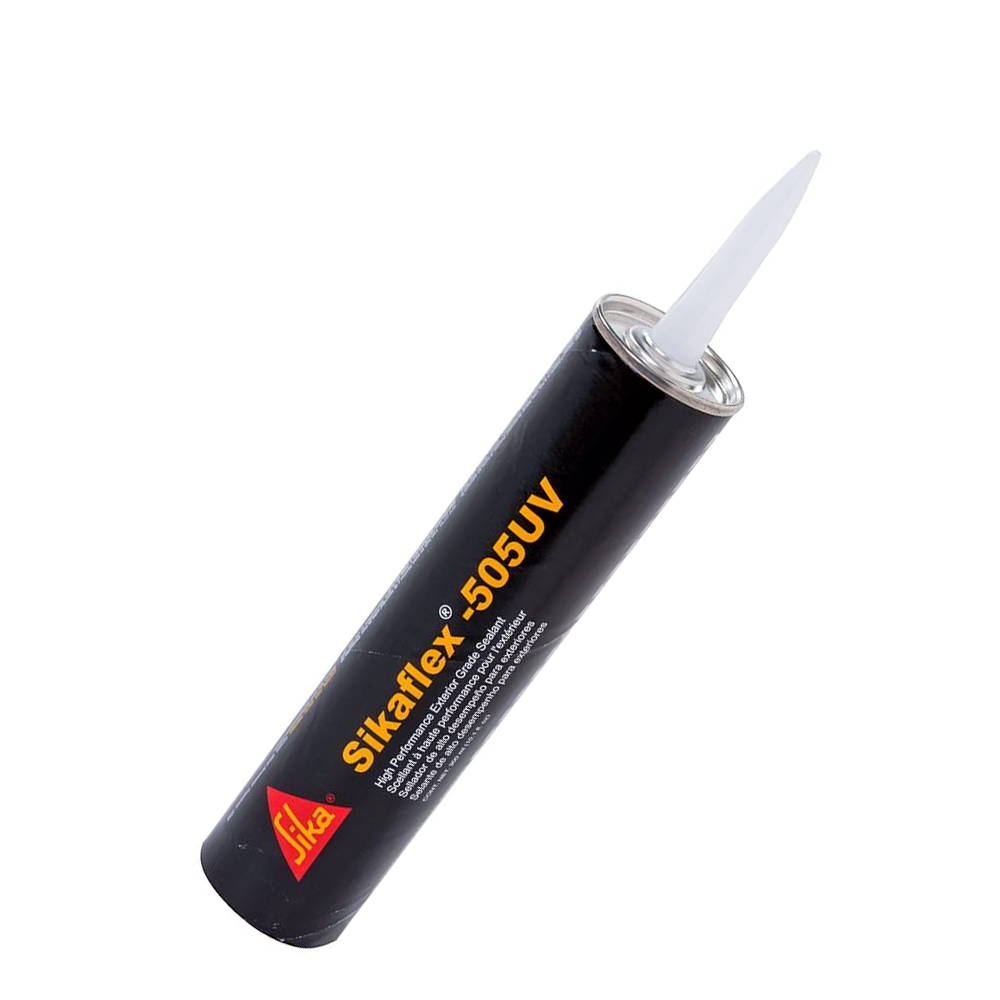 Sikaflex 505 UV Adhesive