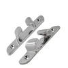 Seadog Bow Chocks - 316 Stainless