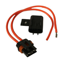 Totalboat Atc Waterproof In Line Fuse Holders